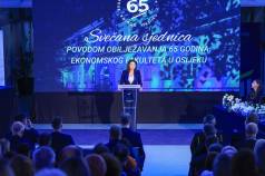 Viber Slika 2026 05 26 15 07 29 390